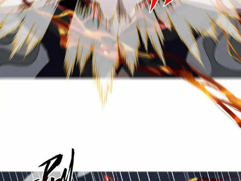 Ta Ở Tu Tiên Giới Chỉ Làm Giờ Hành Chính Chapter 52 - Trang 2