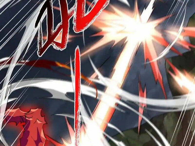 Ta Ở Tu Tiên Giới Chỉ Làm Giờ Hành Chính Chapter 52 - Trang 2