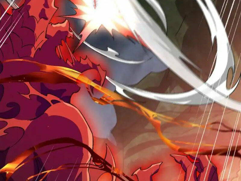 Ta Ở Tu Tiên Giới Chỉ Làm Giờ Hành Chính Chapter 52 - Trang 2