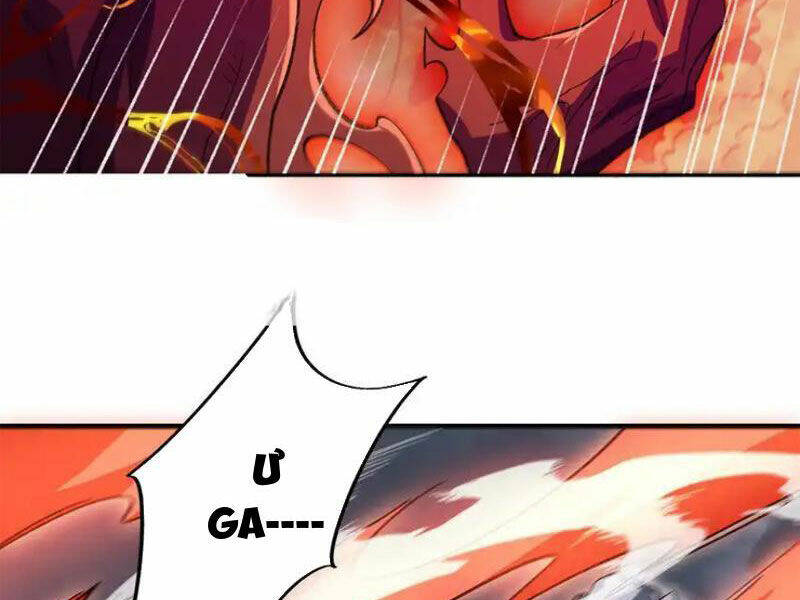 Ta Ở Tu Tiên Giới Chỉ Làm Giờ Hành Chính Chapter 52 - Trang 2