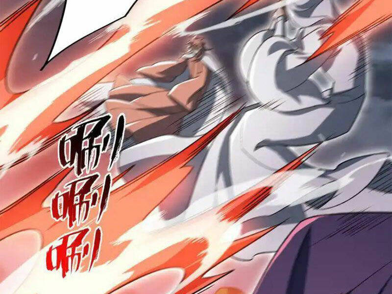 Ta Ở Tu Tiên Giới Chỉ Làm Giờ Hành Chính Chapter 52 - Trang 2