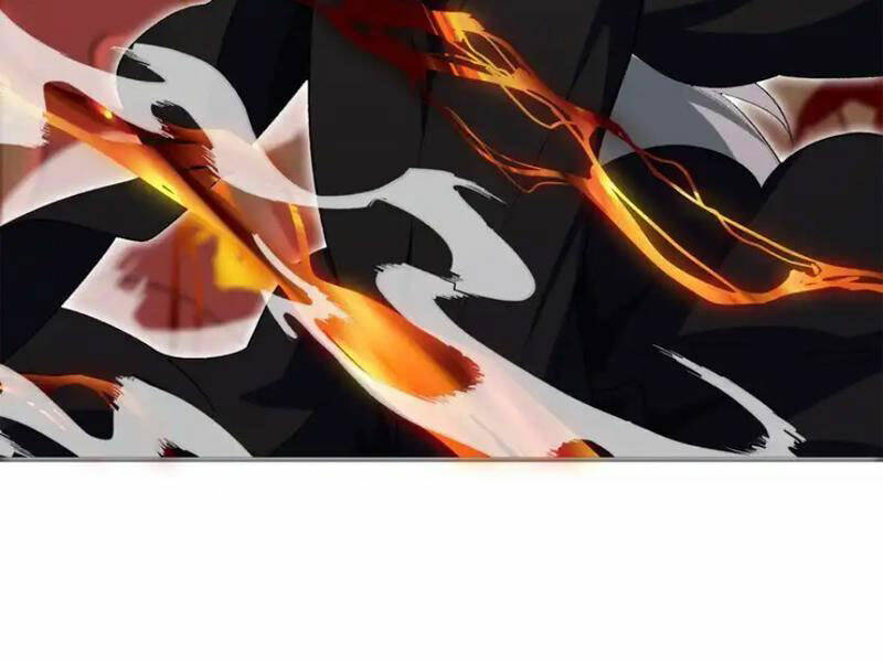 Ta Ở Tu Tiên Giới Chỉ Làm Giờ Hành Chính Chapter 52 - Trang 2