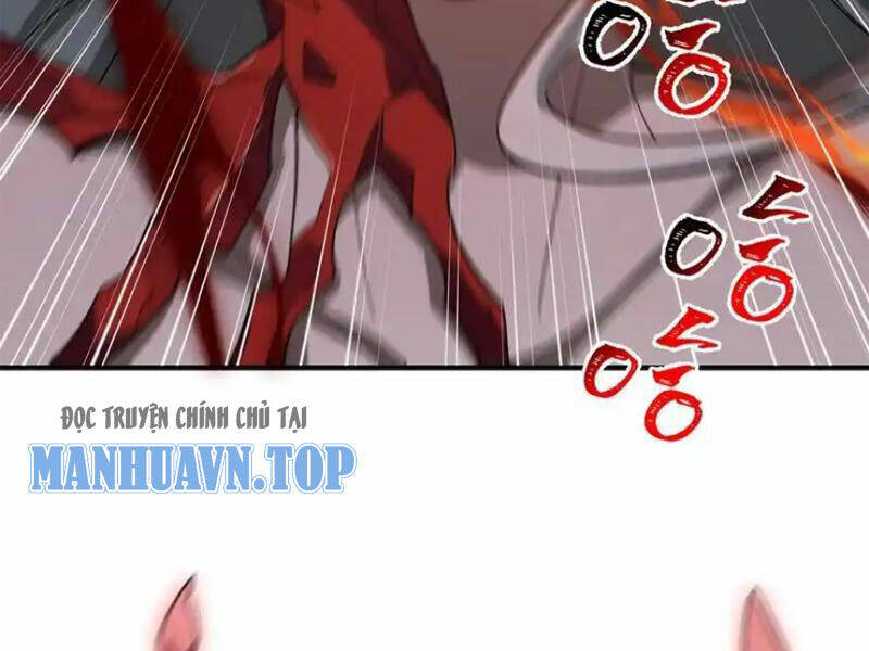 Ta Ở Tu Tiên Giới Chỉ Làm Giờ Hành Chính Chapter 52 - Trang 2