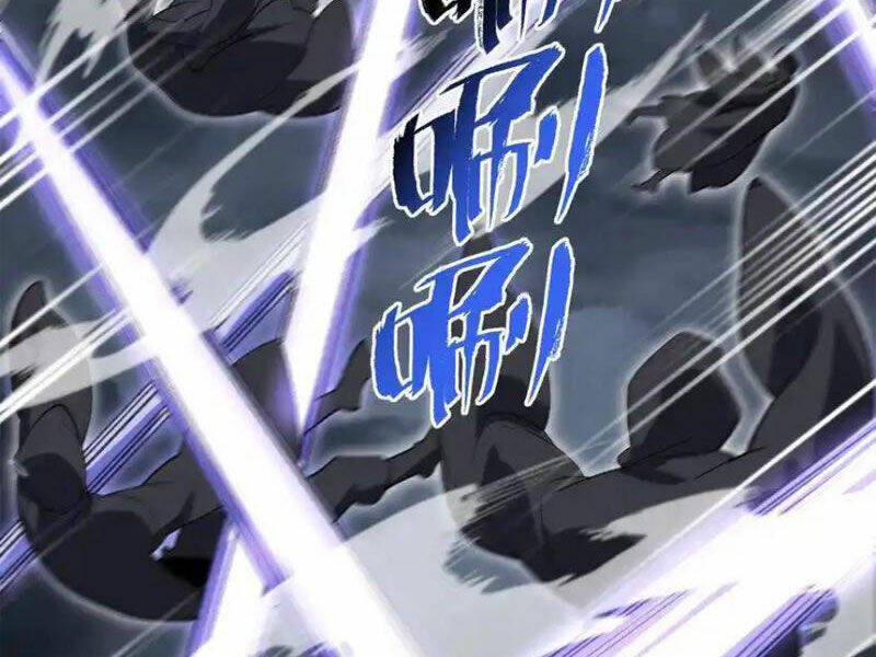 Ta Ở Tu Tiên Giới Chỉ Làm Giờ Hành Chính Chapter 52 - Trang 2