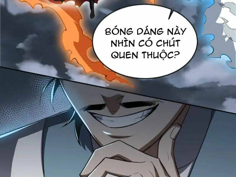 Ta Ở Tu Tiên Giới Chỉ Làm Giờ Hành Chính Chapter 52 - Trang 2