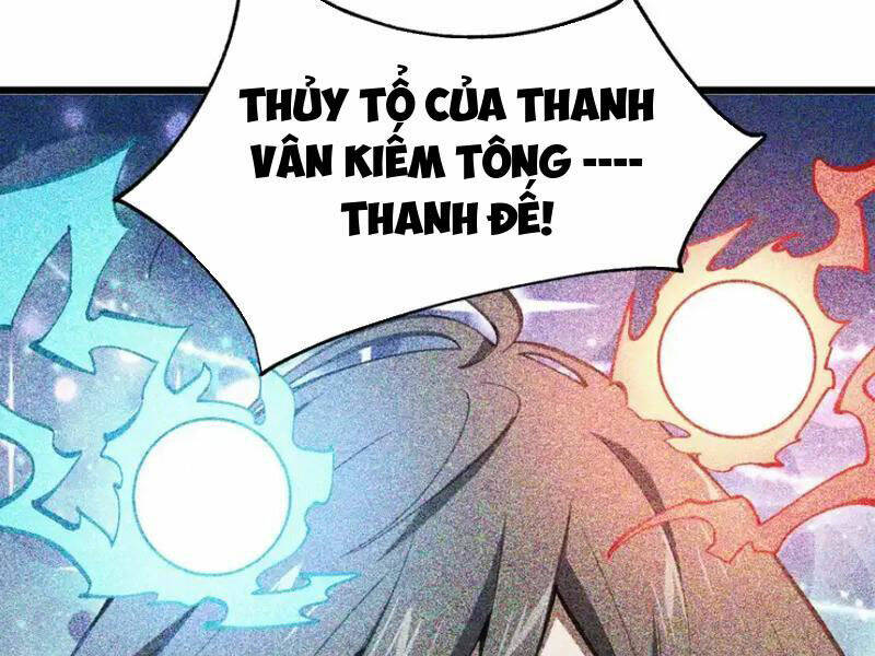 Ta Ở Tu Tiên Giới Chỉ Làm Giờ Hành Chính Chapter 52 - Trang 2