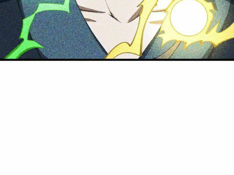 Ta Ở Tu Tiên Giới Chỉ Làm Giờ Hành Chính Chapter 52 - Trang 2