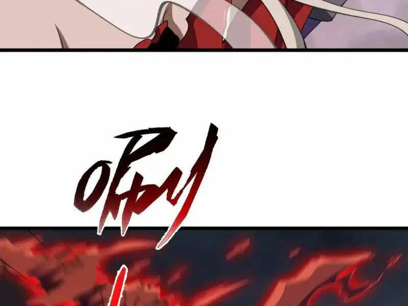 Ta Ở Tu Tiên Giới Chỉ Làm Giờ Hành Chính Chapter 52 - Trang 2