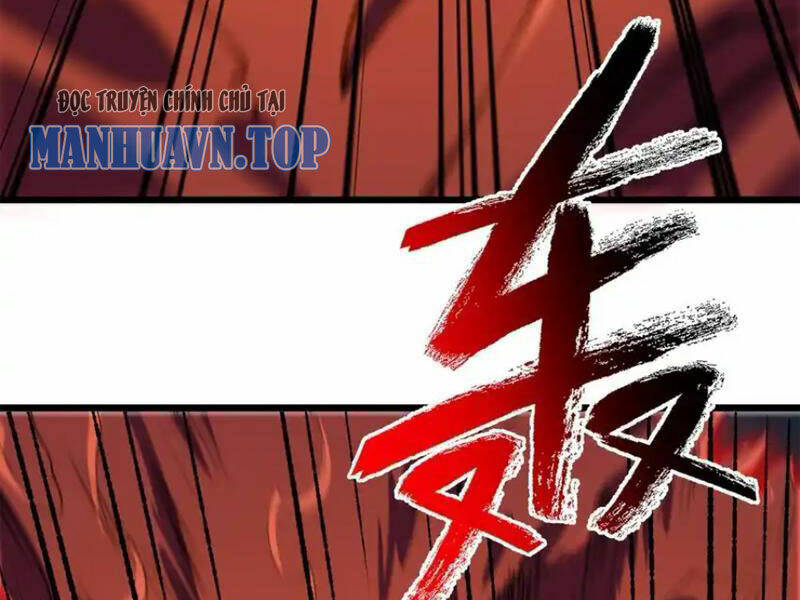 Ta Ở Tu Tiên Giới Chỉ Làm Giờ Hành Chính Chapter 52 - Trang 2