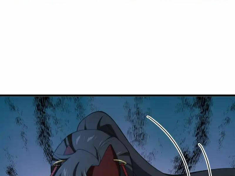 Ta Ở Tu Tiên Giới Chỉ Làm Giờ Hành Chính Chapter 52 - Trang 2