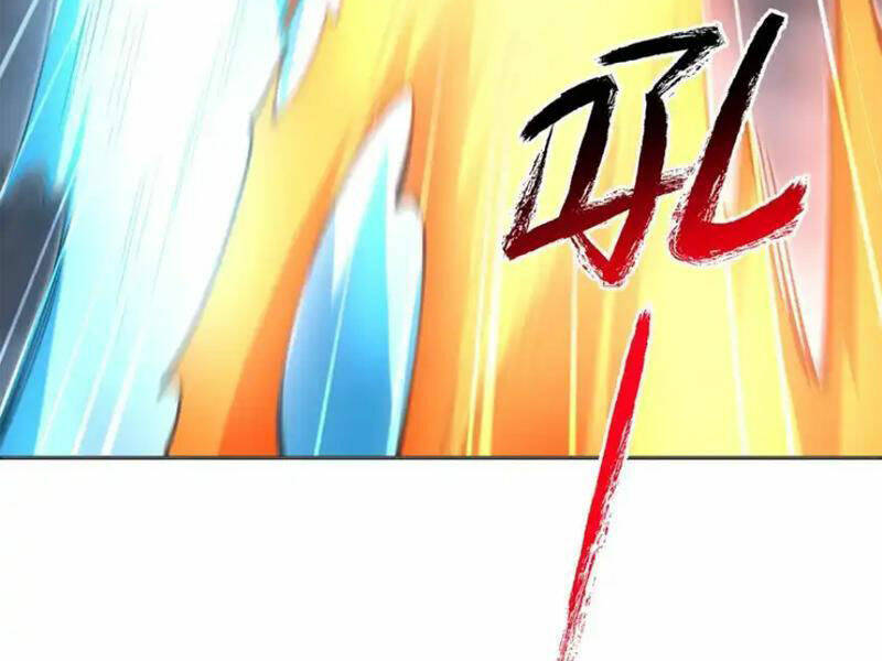 Ta Ở Tu Tiên Giới Chỉ Làm Giờ Hành Chính Chapter 52 - Trang 2