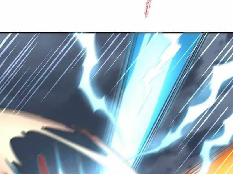 Ta Ở Tu Tiên Giới Chỉ Làm Giờ Hành Chính Chapter 52 - Trang 2