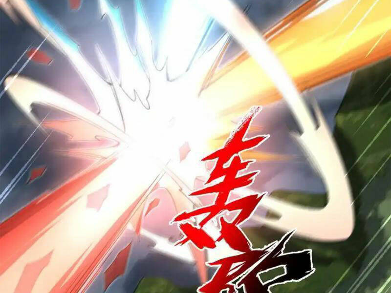 Ta Ở Tu Tiên Giới Chỉ Làm Giờ Hành Chính Chapter 52 - Trang 2