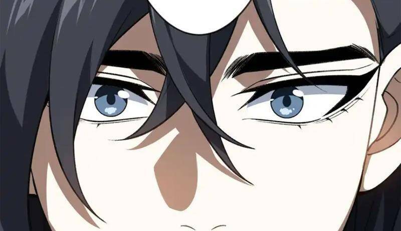 Ta Ở Tu Tiên Giới Chỉ Làm Giờ Hành Chính Chapter 53 - Trang 2