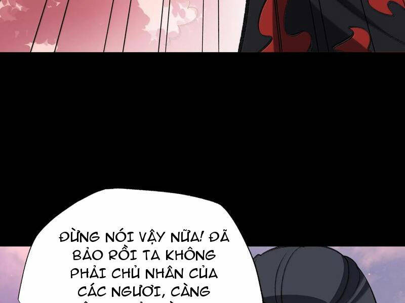 Ta Ở Tu Tiên Giới Chỉ Làm Giờ Hành Chính Chapter 58 - Trang 2