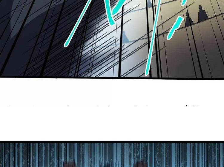 Ta Ở Tu Tiên Giới Chỉ Làm Giờ Hành Chính Chapter 62 - Trang 2