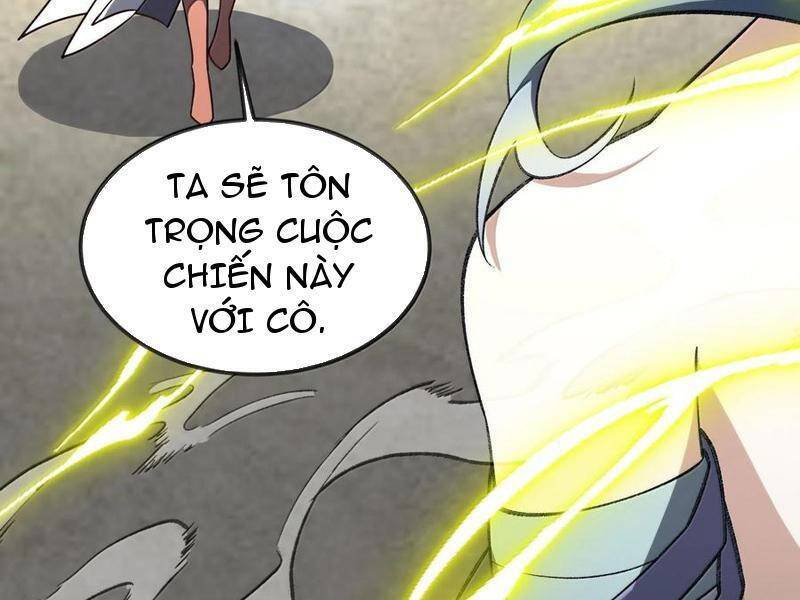 Ta Ở Tu Tiên Giới Chỉ Làm Giờ Hành Chính Chapter 63 - Trang 2