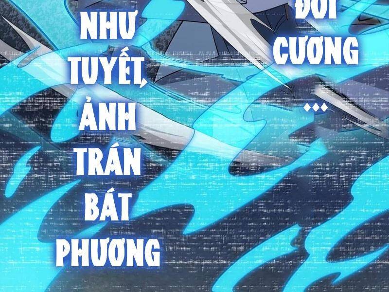 Ta Ở Tu Tiên Giới Chỉ Làm Giờ Hành Chính Chapter 64 - Trang 2