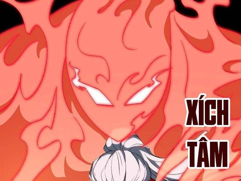 Ta Ở Tu Tiên Giới Chỉ Làm Giờ Hành Chính Chapter 64 - Trang 2