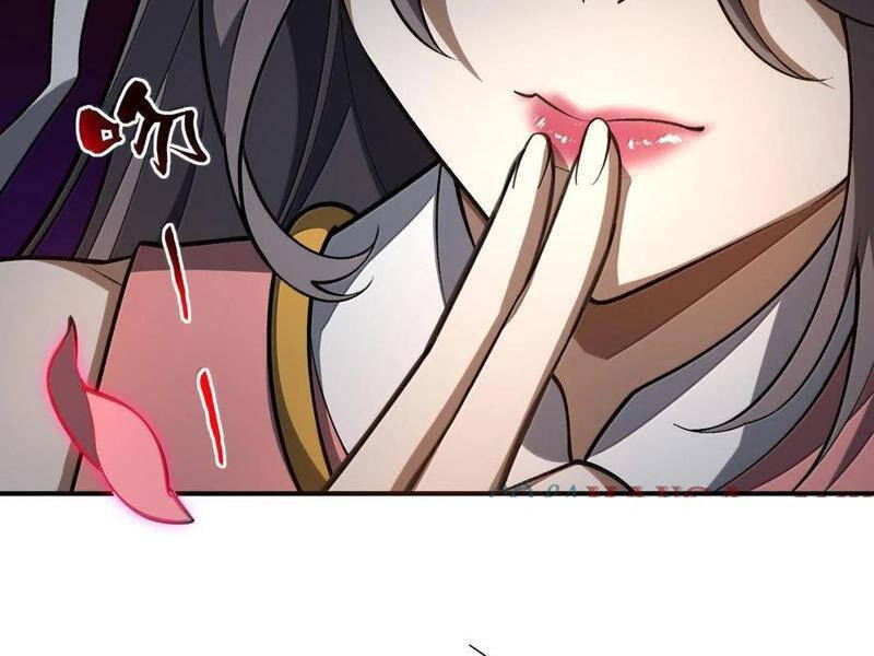 Ta Ở Tu Tiên Giới Chỉ Làm Giờ Hành Chính Chapter 66 - Trang 2