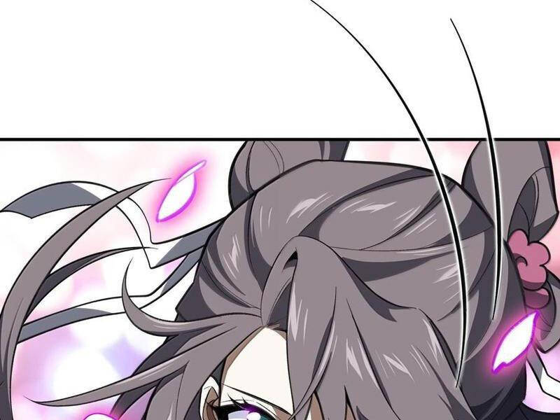 Ta Ở Tu Tiên Giới Chỉ Làm Giờ Hành Chính Chapter 66 - Trang 2