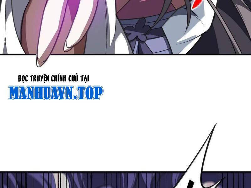 Ta Ở Tu Tiên Giới Chỉ Làm Giờ Hành Chính Chapter 66 - Trang 2