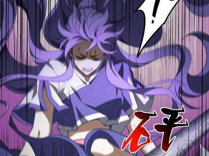 Ta Ở Tu Tiên Giới Chỉ Làm Giờ Hành Chính Chapter 66 - Trang 2