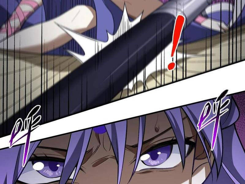 Ta Ở Tu Tiên Giới Chỉ Làm Giờ Hành Chính Chapter 66 - Trang 2