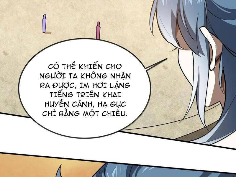 Ta Ở Tu Tiên Giới Chỉ Làm Giờ Hành Chính Chapter 66 - Trang 2