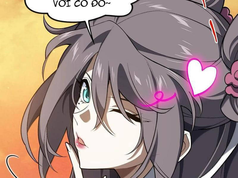 Ta Ở Tu Tiên Giới Chỉ Làm Giờ Hành Chính Chapter 66 - Trang 2