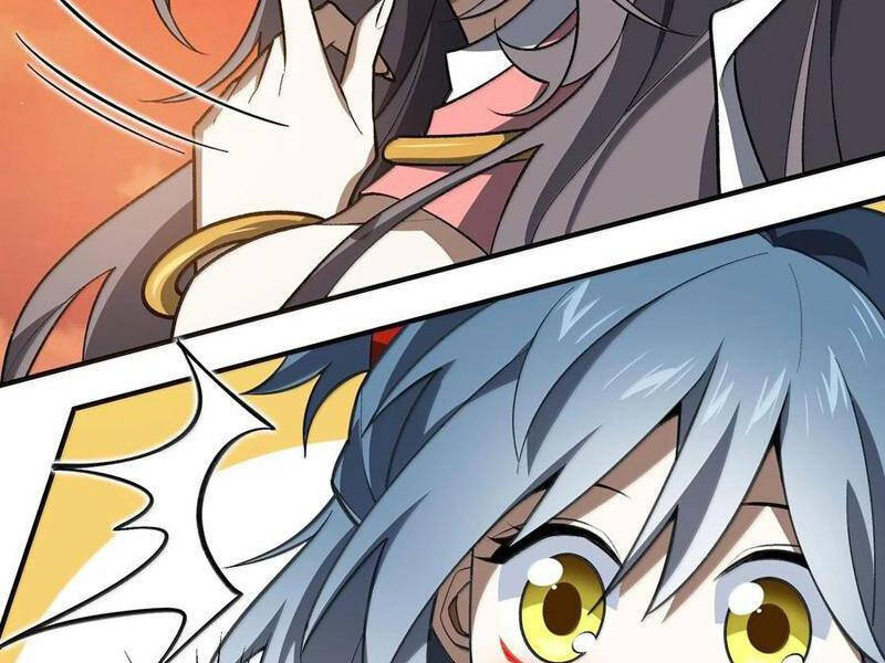 Ta Ở Tu Tiên Giới Chỉ Làm Giờ Hành Chính Chapter 66 - Trang 2