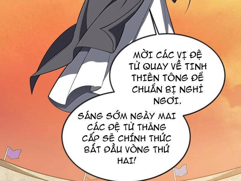 Ta Ở Tu Tiên Giới Chỉ Làm Giờ Hành Chính Chapter 66 - Trang 2