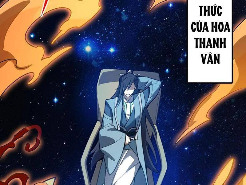 Ta Ở Tu Tiên Giới Chỉ Làm Giờ Hành Chính Chapter 66 - Trang 2