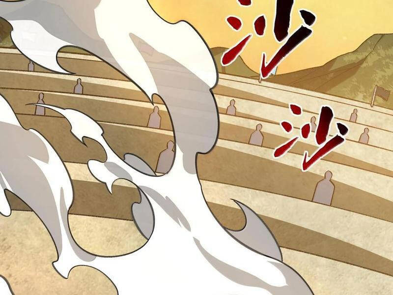 Ta Ở Tu Tiên Giới Chỉ Làm Giờ Hành Chính Chapter 66 - Trang 2