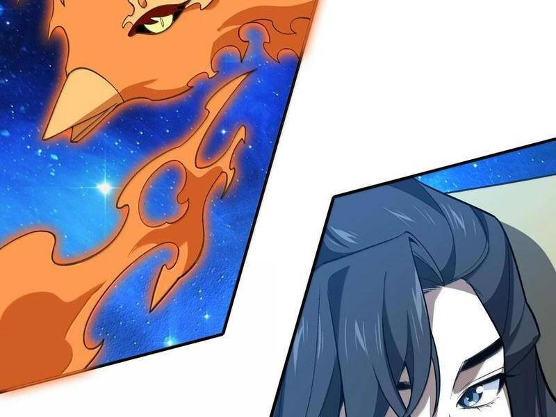 Ta Ở Tu Tiên Giới Chỉ Làm Giờ Hành Chính Chapter 66 - Trang 2