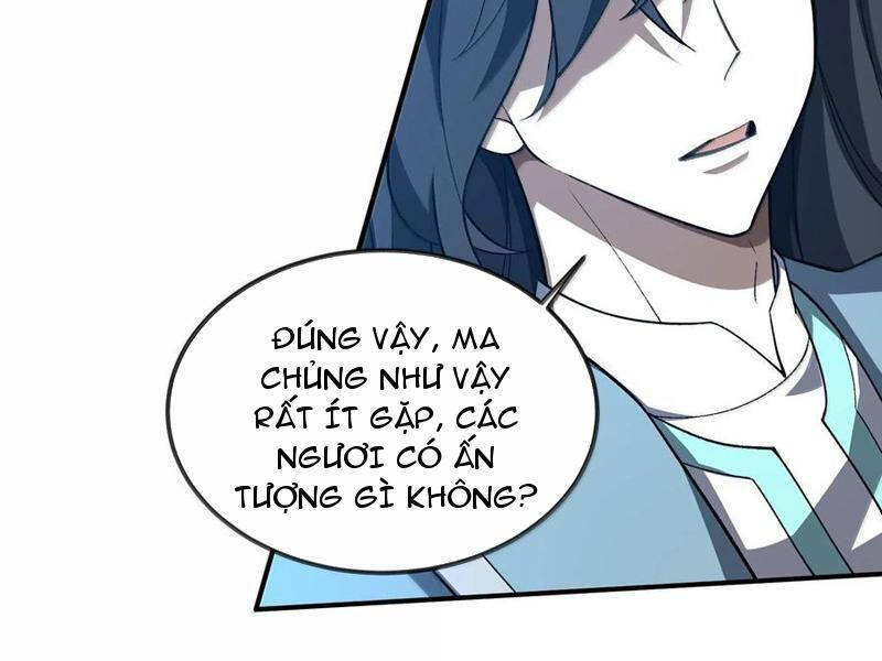 Ta Ở Tu Tiên Giới Chỉ Làm Giờ Hành Chính Chapter 66 - Trang 2