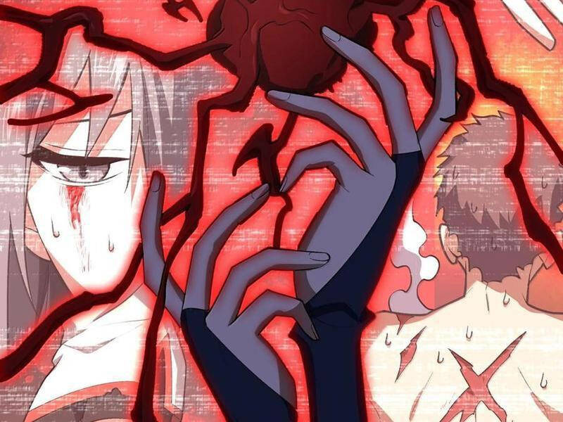 Ta Ở Tu Tiên Giới Chỉ Làm Giờ Hành Chính Chapter 66 - Trang 2