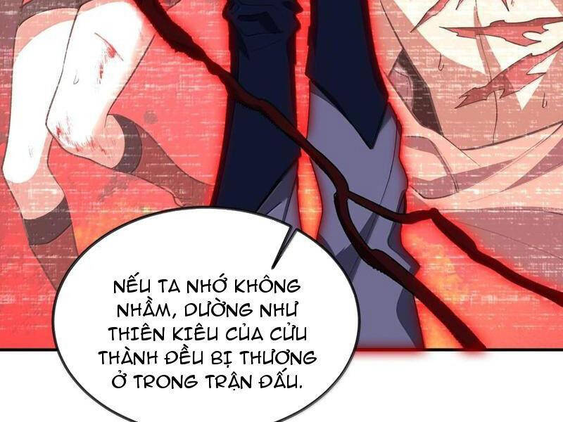 Ta Ở Tu Tiên Giới Chỉ Làm Giờ Hành Chính Chapter 66 - Trang 2