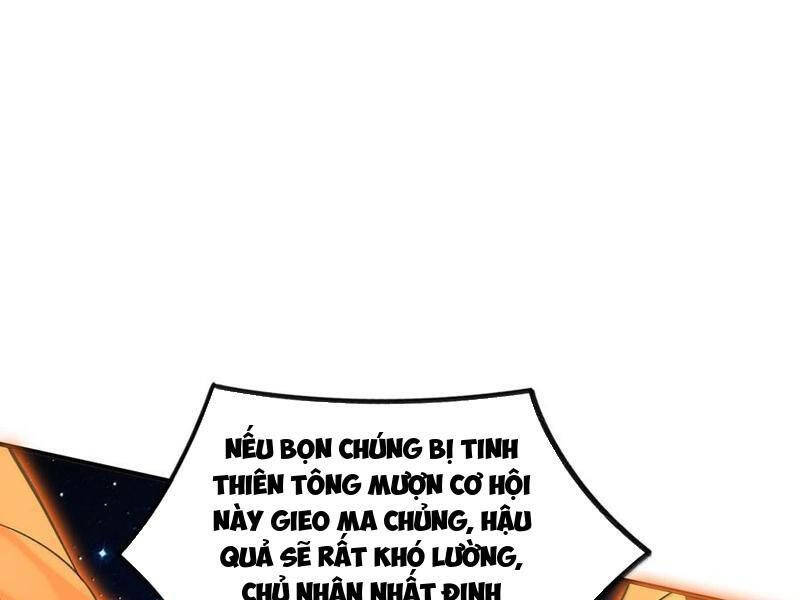 Ta Ở Tu Tiên Giới Chỉ Làm Giờ Hành Chính Chapter 66 - Trang 2