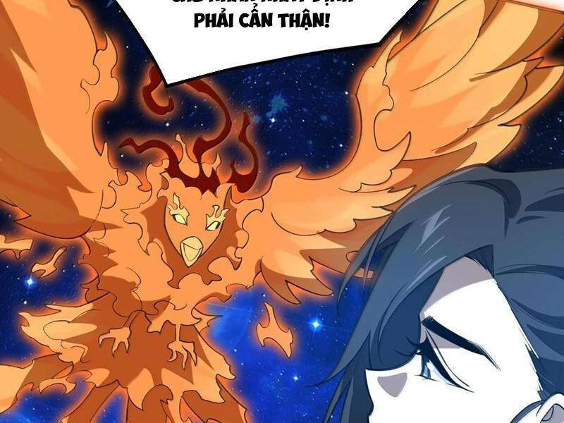 Ta Ở Tu Tiên Giới Chỉ Làm Giờ Hành Chính Chapter 66 - Trang 2