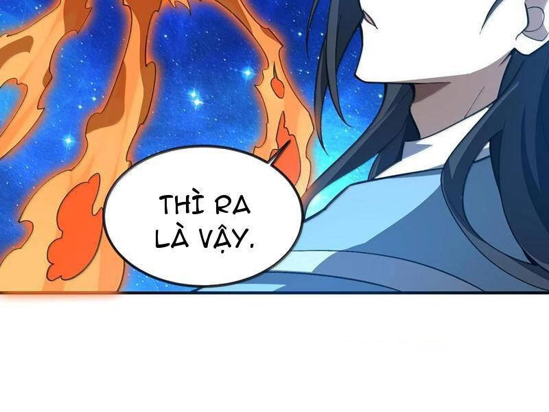 Ta Ở Tu Tiên Giới Chỉ Làm Giờ Hành Chính Chapter 66 - Trang 2