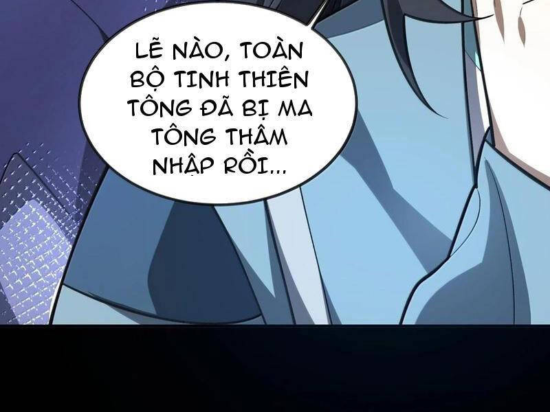 Ta Ở Tu Tiên Giới Chỉ Làm Giờ Hành Chính Chapter 66 - Trang 2