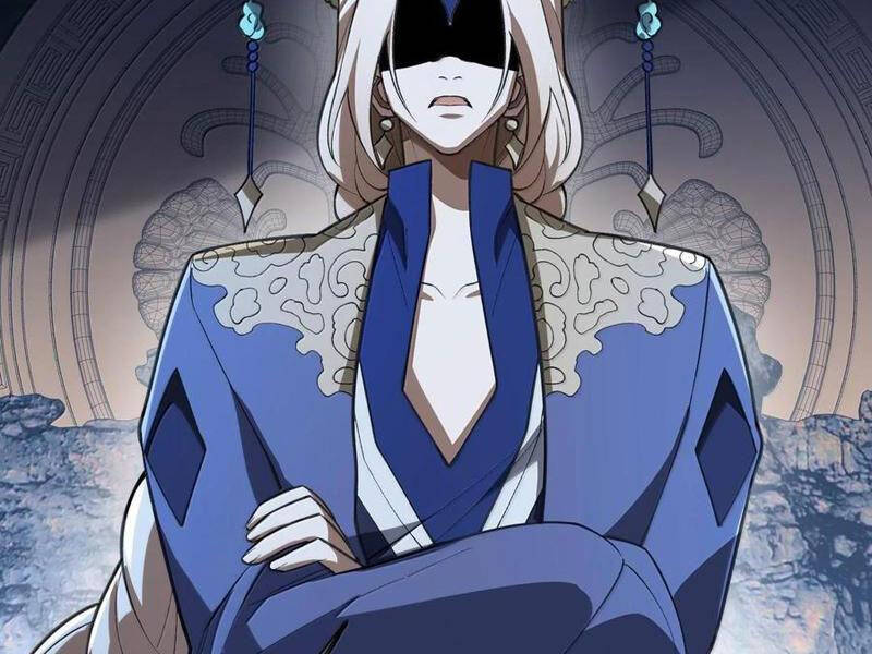 Ta Ở Tu Tiên Giới Chỉ Làm Giờ Hành Chính Chapter 66 - Trang 2