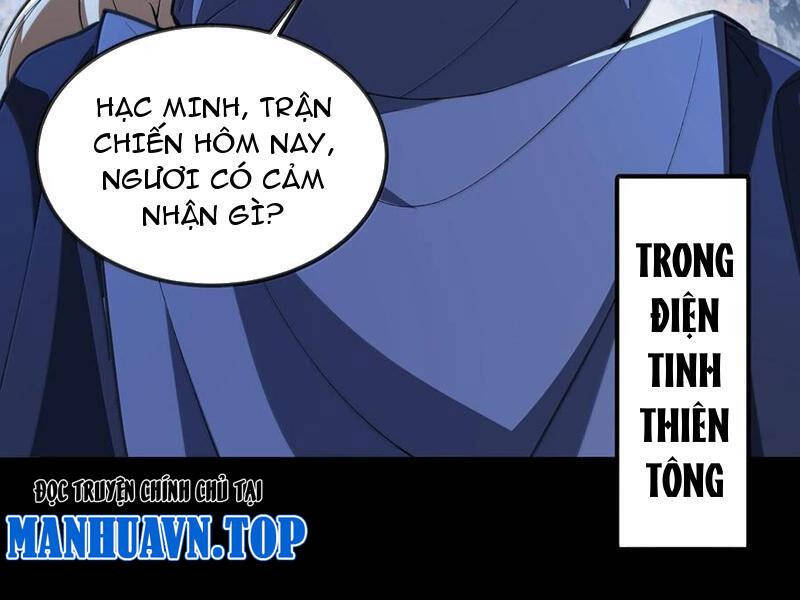 Ta Ở Tu Tiên Giới Chỉ Làm Giờ Hành Chính Chapter 66 - Trang 2