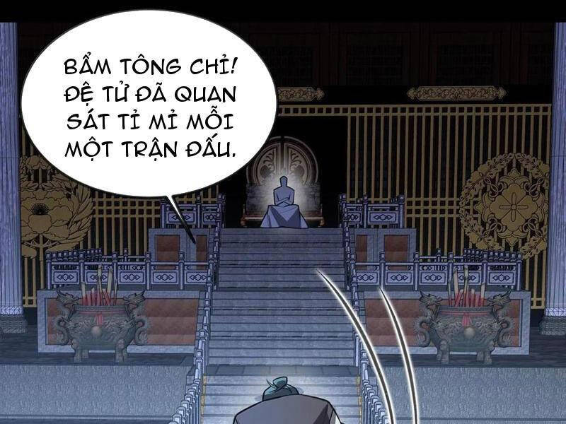 Ta Ở Tu Tiên Giới Chỉ Làm Giờ Hành Chính Chapter 66 - Trang 2