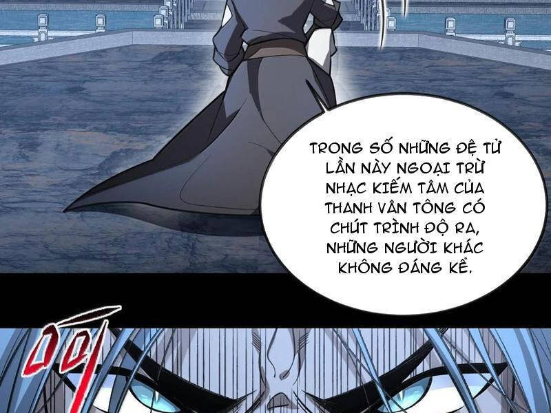 Ta Ở Tu Tiên Giới Chỉ Làm Giờ Hành Chính Chapter 66 - Trang 2