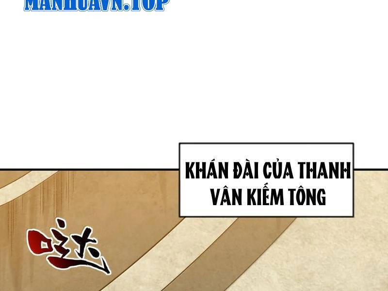 Ta Ở Tu Tiên Giới Chỉ Làm Giờ Hành Chính Chapter 66 - Trang 2