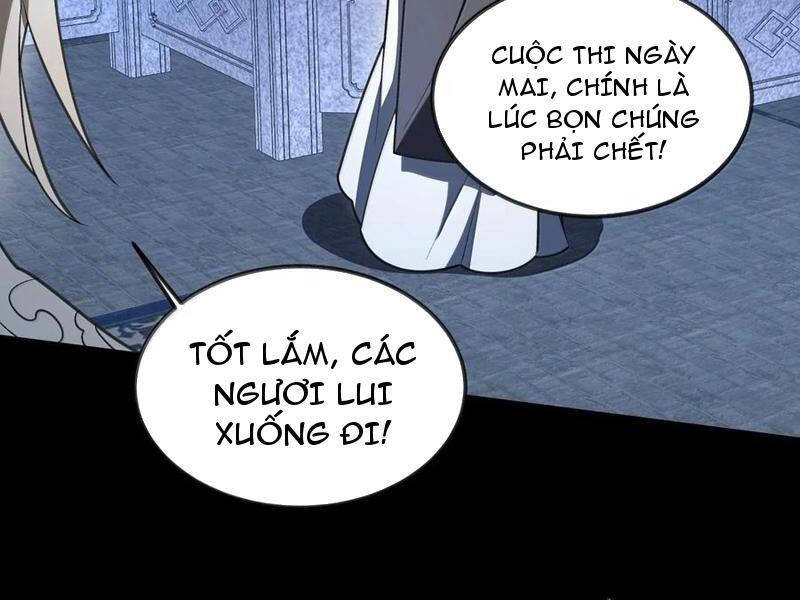 Ta Ở Tu Tiên Giới Chỉ Làm Giờ Hành Chính Chapter 66 - Trang 2