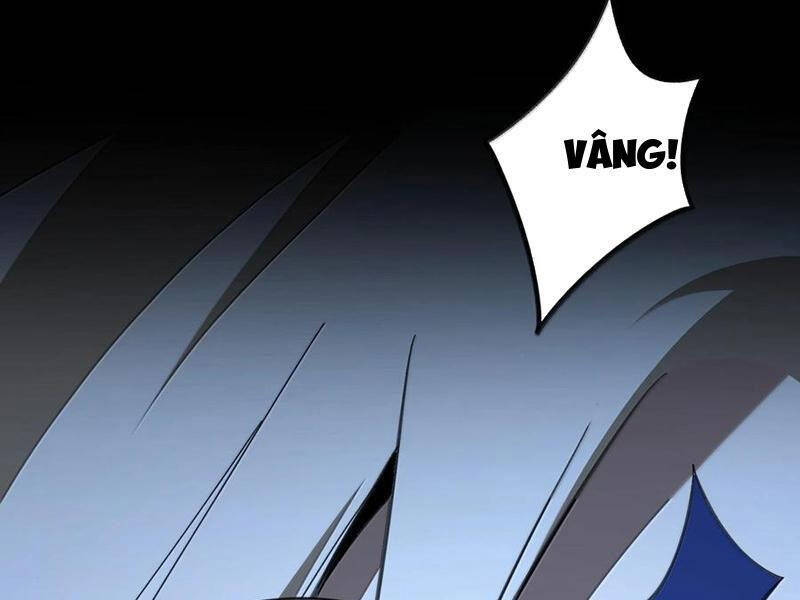 Ta Ở Tu Tiên Giới Chỉ Làm Giờ Hành Chính Chapter 66 - Trang 2