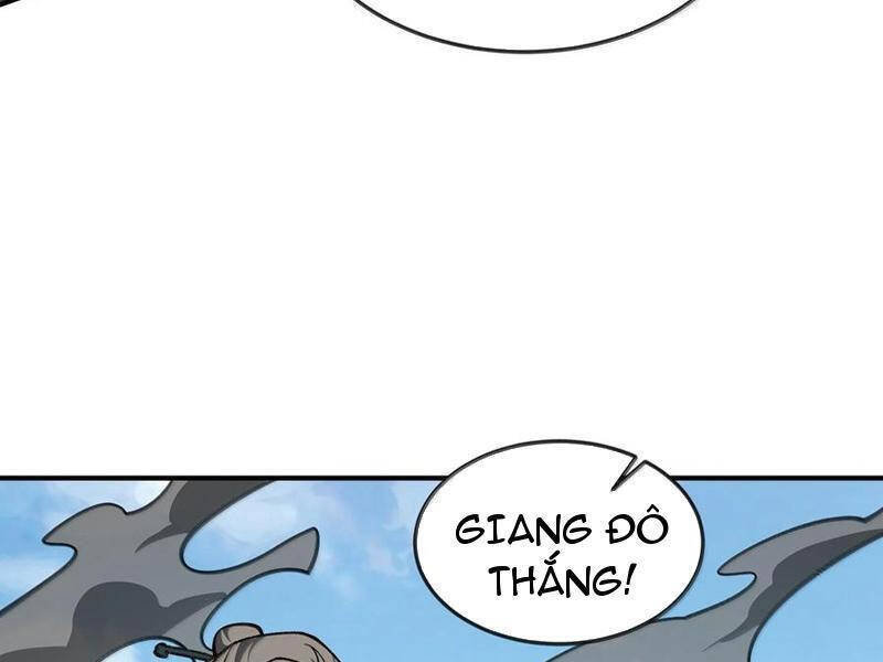 Ta Ở Tu Tiên Giới Chỉ Làm Giờ Hành Chính Chapter 66 - Trang 2